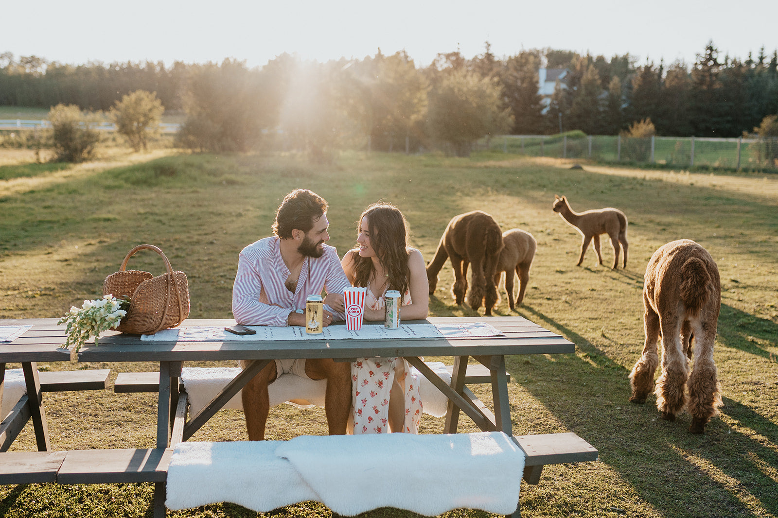Date Night