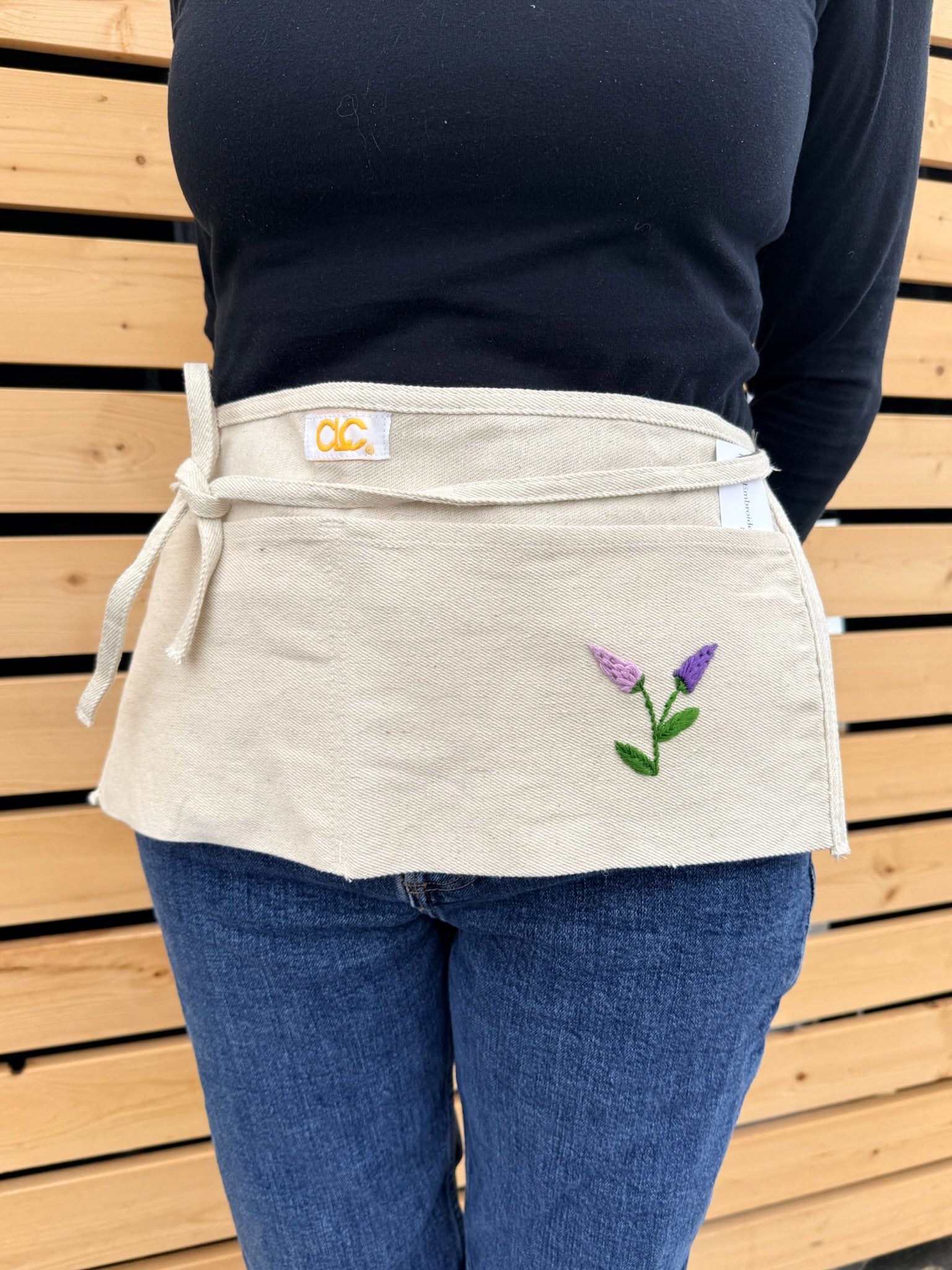 Gardening Apron