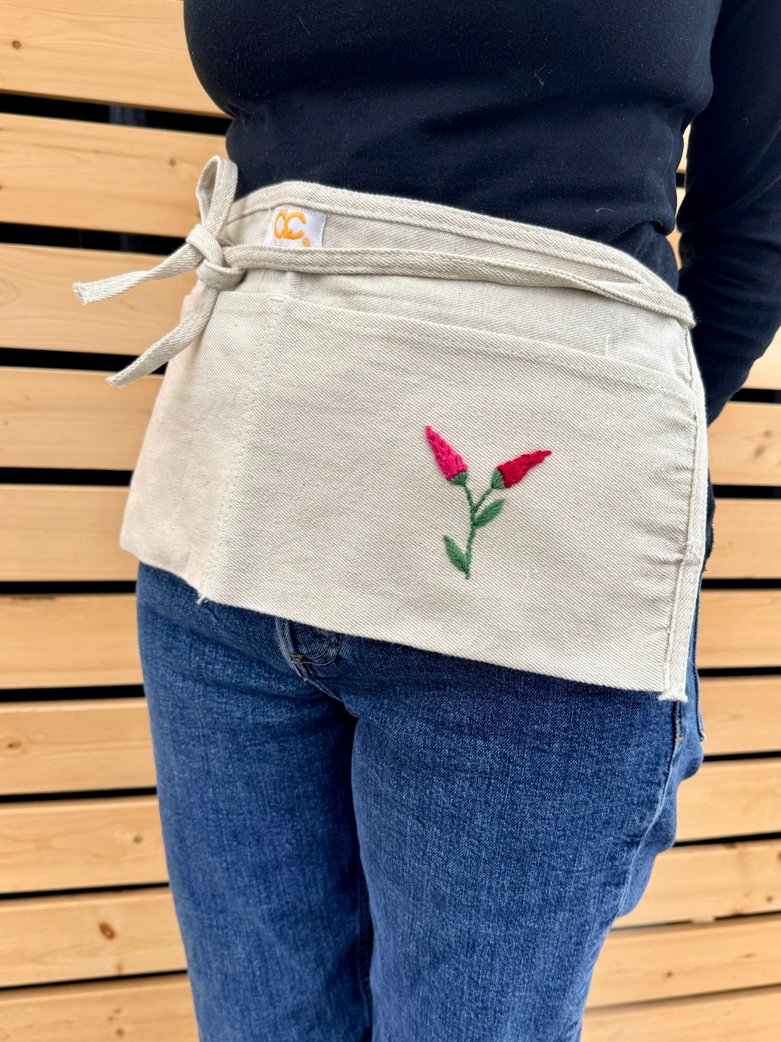 Gardening Apron